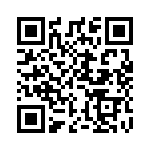 ELFA30250 QRCode