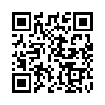 ELFA36110 QRCode