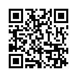 ELFA38250 QRCode