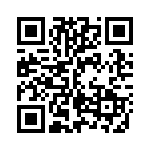 ELFB02230 QRCode