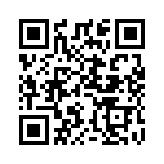 ELFB04280 QRCode