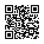 ELFB06230 QRCode