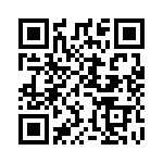 ELFB06280 QRCode