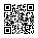 ELFB11230 QRCode