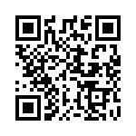 ELFB11280 QRCode