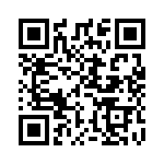 ELFB12280 QRCode