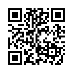 ELFB16280 QRCode