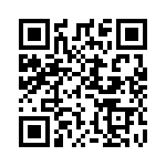 ELFB17280 QRCode