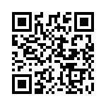 ELFB20280 QRCode