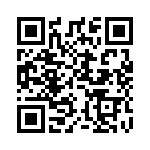 ELFD04220 QRCode