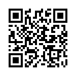 ELFD04260 QRCode