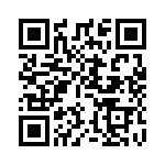 ELFD06160 QRCode