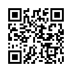 ELFD08120 QRCode