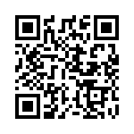 ELFD10120 QRCode