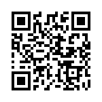 ELFD10220 QRCode