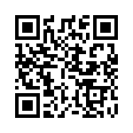 ELFD12120 QRCode