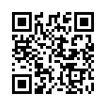 ELFD14120 QRCode