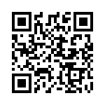 ELFD14220 QRCode