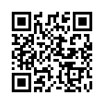 ELFD14260 QRCode