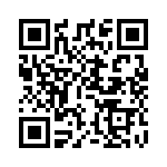 ELFD16160 QRCode