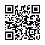 ELFD16260 QRCode