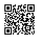 ELFD18260 QRCode