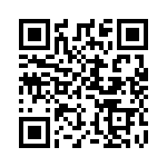 ELFD22260 QRCode