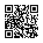 ELFD24220 QRCode