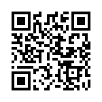 ELFD26120 QRCode