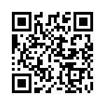 ELFD28160 QRCode