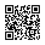 ELFD30220 QRCode