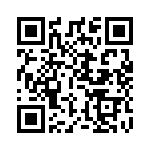 ELFD32120 QRCode