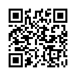 ELFD32160 QRCode