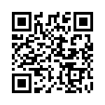 ELFD32220 QRCode