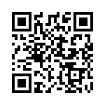 ELFD32260 QRCode