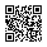 ELFD34160 QRCode