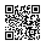 ELFD38220 QRCode