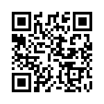 ELFD40120 QRCode