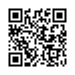 ELFD40160 QRCode