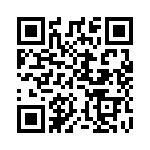 ELFD40220 QRCode