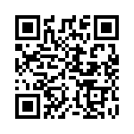 ELFD42220 QRCode