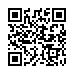 ELFD42260 QRCode
