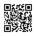 ELFD44260 QRCode