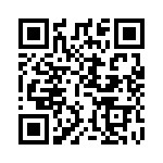 ELFD46120 QRCode