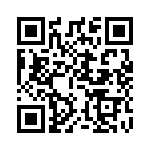 ELFD46160 QRCode