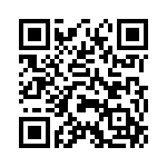 ELFD46220 QRCode