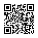 ELFD46260 QRCode