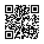 ELFD48160 QRCode