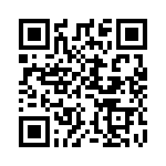 ELFD48260 QRCode