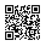 ELFF02230 QRCode